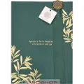 RITUALS The Ritual of Jing Large Gift Set - 710ml