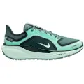 Nike Vandtætte Nike Pegasus 41 GORE-TEX-løbesko til vej til kvinder - grøn
