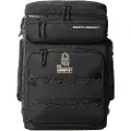 Rip Curl Search Mission Cordura 45L Rygsæk sort