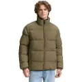Tom Tailor 1046902 Vatteret Jakke