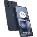 Motorola g86 5G - PANTONE Spellbound MediaTek Dimensity 7300-processor 2,50 GHz , Android 15 or Later, 256 GB