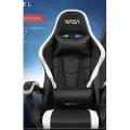 Nasa Orion Gamingstol