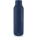 Eva Solo Termoflase URBAN 700 ml, nattehimmel, rustfrit stål, Eva Solo