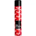 Matrix Style Fixer Finishing Hairspray - 400ml