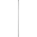 Bosch Accesorios Expert 7x 10x550x615 Mm Sds-plus Vægbor