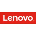 Lenovo 4p57a72666 Enhed Til Strømforsyning 1100 W 1100w 80 Plus Titanium