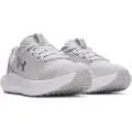 Under Armour Charged Surge 4 Løbesko