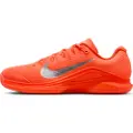 Nike Vapor 12 Premium-tennissko til clay court til mænd - Orange