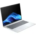 HP Elitebook 860 G11 16´´ Ultra 5-125h/32gb/512gb Ssd Bærbar Computer