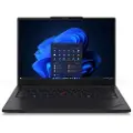 Lenovo Thinkpad L13 Clam G6 13´´ Ultra 5-225u/16gb/512gb Ssd Bærbar Computer