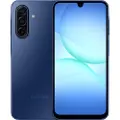 Samsung Galaxy A17 5G