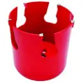 MPS Hm Serie 73 Hulsav Til Træ 51 Mm