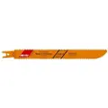 MPS 4711-2 Savklinge 2 Enheder