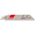 MPS 4173-1 Savklinge
