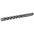 RUKO Sds Plus 4 Murbor 16x210 Mm