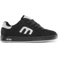 Etnies Callicut Sko