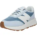 New Balance 370 Sko