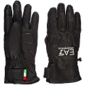Emporio Armani Ski Technical Handsker