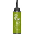 KMS California Add Volume Liquid Strength Rinse