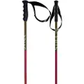 Völkl Phantastick Junior Polakker