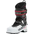 Dalbello Quantum Space Sport Skitursstøvler Til Touring
