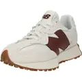 New Balance 327 Sko