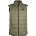 Petrol Industries M-3050-wst107 Vest