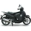 Tucano Termoscud Aprilia Scarabeo 125 Forklæde