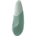 Womanizer Vibe - klitoris vibrator (grøn)