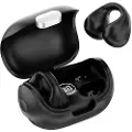 COOL Accesorios Clip Trådløse Hovedtelefoner