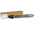 Xerox Everyday - black - compatible - remanufactured - toner cartridge (alternative for: Ricoh 841817) - Green World Alliance return programme - Lasertoner Sort