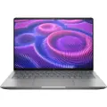 HP ZBook Ultra G1a - 14" Touchscreen | Ryzen AI Max+ Pro 395 | 128GB | 4TB | AMD PRO