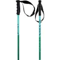 Völkl Phantastick Junior Polakker