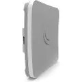 Mikrotik Sxtsq 5 Ac Router