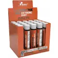 Olimp Nutrition L-Carnitin 3000 Extreme Shot, Orange - 20 x 25 ml