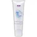Now Led- & Muskelcreme - 118 ml