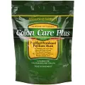 Holland & Barrett colon care plus pulver - 340 gram