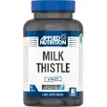 Applied Nutrition Marietidsel - 90 tabs