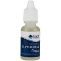 Trace Minerals ConcenTrace sporstofdråber - 15 ml