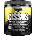 Primaforce Cissus, Pulver - 100g