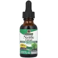 Natures Answer Brændenældeekstrakt, 2000 mg - 30 ml