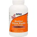 Now Modificeret citruspektin, rent pulver - 454 g