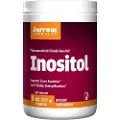Jarrow Formulas Inositol, pulver - 227g