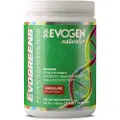 Evogen Evogreens Naturals, Chokolade - 336g