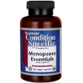Swanson Health Overgangsalderens Essentielle - 120 vcaps