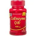 Holland & Barrett coenzym q-10