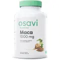 Osavi Maca - 1000 mg - 120 veganske kapsler