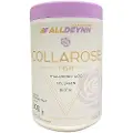 Allnutrition AllDeynn Collarose Fisk, Mango Passionfrugt - 300g