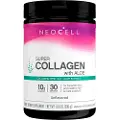 NeoCell Super Kollagen med Aloe - 300g