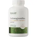 OstroVit - Ashwagandha VEGE 240 Kapsler